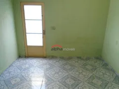 Casa com 2 Quartos à venda, 98m² no Jardim Nova Hortolândia I, Hortolândia - Foto 4