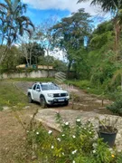 Fazenda / Sítio / Chácara com 2 Quartos à venda, 140m² no Vargem Grande, Rio de Janeiro - Foto 12