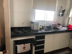 Apartamento com 2 Quartos à venda, 44m² no Jardim Manoel Penna, Ribeirão Preto - Foto 6