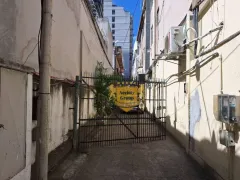 Loja / Salão / Ponto Comercial para alugar, 220m² no Icaraí, Niterói - Foto 30