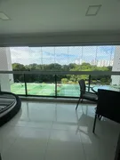 Apartamento com 3 Quartos à venda, 120m² no Boa Viagem, Recife - Foto 8