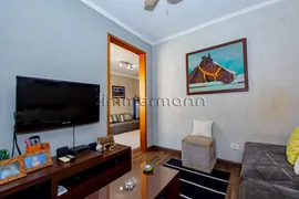 Apartamento com 3 Quartos à venda, 62m² no Alto de Pinheiros, São Paulo - Foto 5