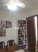 Apartamento com 2 Quartos à venda, 53m² no São José, São Caetano do Sul - Foto 11