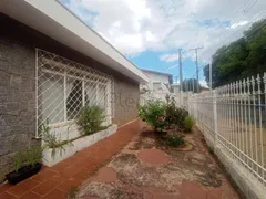 Casa com 3 Quartos à venda, 196m² no Jardim Eulina, Campinas - Foto 1