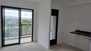Apartamento com 2 Quartos à venda, 57m² no Tamboré, Barueri - Foto 14