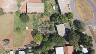 Terreno / Lote Comercial à venda, 20000m² no Vila Azul Zona Rural, São José do Rio Preto - Foto 1