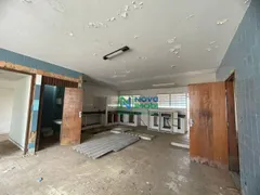 Casa Comercial com 3 Quartos à venda, 350m² no Vila Independência, Piracicaba - Foto 20