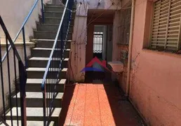 Casa com 4 Quartos à venda, 150m² no Cidade Mae Do Ceu, São Paulo - Foto 11