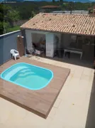 Casa com 3 Quartos à venda, 180m² no Mar Do Norte, Rio das Ostras - Foto 10