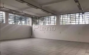 Prédio Inteiro com 18 Quartos à venda, 2225m² no Parque Itália, Campinas - Foto 20