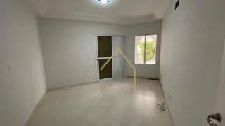 Casa com 3 Quartos à venda, 690m² no Parque Residencial Nardini, Americana - Foto 21