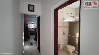 Casa com 3 Quartos à venda, 137m² no Cidade Nova, Santa Bárbara D'Oeste - Foto 24