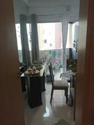 Apartamento com 2 Quartos à venda, 70m² no Copacabana, Belo Horizonte - Foto 4