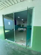 Prédio Inteiro à venda, 501m² no Jardim Flamboyant, Paulínia - Foto 7