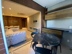 Apartamento com 3 Quartos à venda, 92m² no Aldeota, Fortaleza - Foto 33