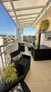 Apartamento com 3 Quartos à venda, 99m² no Jardim Abaete, Sorocaba - Foto 23