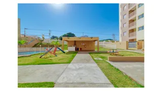 Apartamento com 2 Quartos à venda, 50m² no Jardim Anhanguéra, Ribeirão Preto - Foto 26