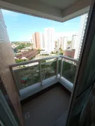 Apartamento com 3 Quartos à venda, 102m² no Engenheiro Luciano Cavalcante, Fortaleza - Foto 50