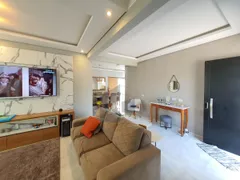 Casa de Condomínio com 3 Quartos à venda, 360m² no Jardim Vitória, Suzano - Foto 6