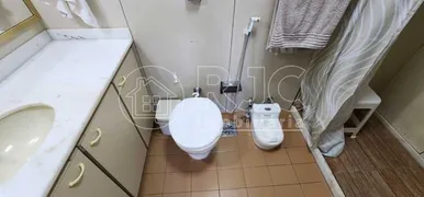 Apartamento com 3 Quartos à venda, 103m² no Tijuca, Rio de Janeiro - Foto 15