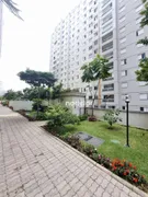 Apartamento com 2 Quartos à venda, 44m² no Jardim Íris, São Paulo - Foto 20