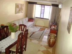 Casa com 3 Quartos à venda, 199m² no Ipiranga, São Paulo - Foto 23