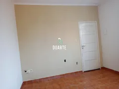 Apartamento com 2 Quartos à venda, 68m² no Catiapoa, São Vicente - Foto 8