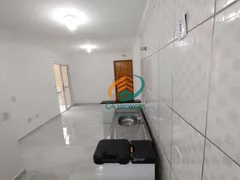 Apartamento com 2 Quartos à venda, 44m² no Aracília, Guarulhos - Foto 6