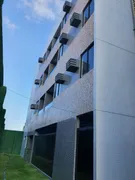 Apartamento com 2 Quartos à venda, 50m² no Afogados, Recife - Foto 12