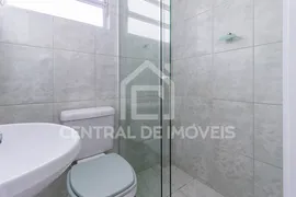 Kitnet com 1 Quarto à venda, 41m² no Centro, Porto Alegre - Foto 10