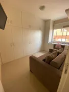 Apartamento com 2 Quartos à venda, 65m² no Praça Seca, Rio de Janeiro - Foto 19