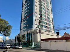 Apartamento com 3 Quartos à venda, 154m² no Vila Rodrigues, Passo Fundo - Foto 4