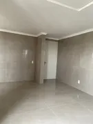 Cobertura com 3 Quartos à venda, 389m² no Rio Branco, Novo Hamburgo - Foto 19