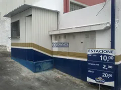 para venda ou aluguel, 330m² no Jardim Paulista, São Paulo - Foto 10