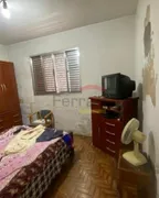 Apartamento com 2 Quartos à venda, 75m² no Parque Mandaqui, São Paulo - Foto 3