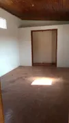 Casa com 2 Quartos à venda, 315m² no Centro, Pereiras - Foto 8