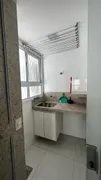 Apartamento com 2 Quartos à venda, 90m² no Praia da Costa, Vila Velha - Foto 9