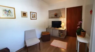 Apartamento com 3 Quartos à venda, 179m² no Pousada da neve, Nova Petrópolis - Foto 9