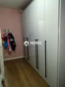 Sobrado com 3 Quartos à venda, 147m² no Jaguaribe, Osasco - Foto 33