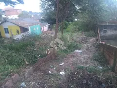 Terreno / Lote / Condomínio à venda, 576m² no Aparecida, Alvorada - Foto 7