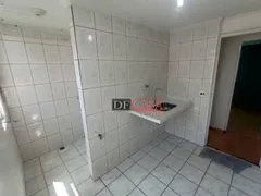 Apartamento com 2 Quartos à venda, 47m² no Itaquera, São Paulo - Foto 14