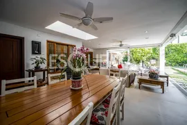 Casa com 4 Quartos à venda, 500m² no Cidade Jardim, São Paulo - Foto 8