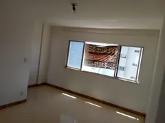 Apartamento com 3 Quartos à venda, 80m² no Pituba, Salvador - Foto 5