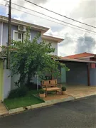Casa de Condomínio com 3 Quartos à venda, 235m² no Cidade Jardim, São Carlos - Foto 2
