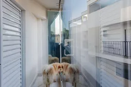 Casa de Condomínio com 3 Quartos à venda, 160m² no Vila Castelo, São Paulo - Foto 24
