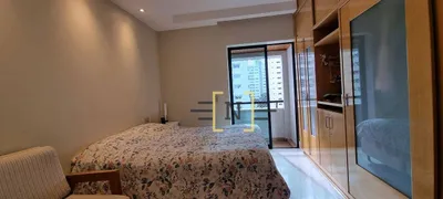 Apartamento com 4 Quartos à venda, 200m² no Aclimação, São Paulo - Foto 32