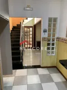 Casa com 5 Quartos à venda, 352m² no Cidade Vista Verde, São José dos Campos - Foto 34