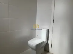 Apartamento com 3 Quartos à venda, 114m² no Agronômica, Florianópolis - Foto 16