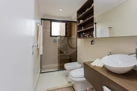 Apartamento com 3 Quartos à venda, 250m² no Moema, São Paulo - Foto 11