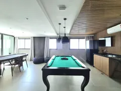Apartamento com 1 Quarto à venda, 38m² no Brooklin, São Paulo - Foto 36